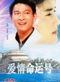 91国在线产
